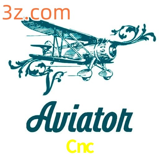 Adrenalina com o Jogo Aviator no Cassino Cnc